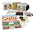 THE BEACH BOYS / THE SMILE SESSIONS [MONO][Deluxe Edition][2 180g LP + 5CD + 2 7" Singles BOX SET]